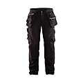 Pantalon artisan 1805