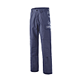 Pantalon multirisques Atex Diki