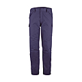 Pantalon multirisques Atex Goreli