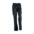 Pantalon Athena
