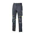Pantalon Atom