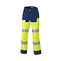 Pantalon haute visibilité 2460