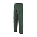Pantalon Basalte