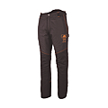 Pantalon anti-coupure Perthus