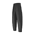 Pantalon de charpentier 108-KC9
