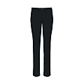 Pantalon chino K741 photo du produit