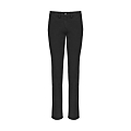 Pantalon chino K741