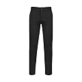Pantalon chino K740