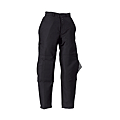 Pantalon Dubure