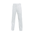 Pantalon Mercure