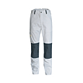 Pantalon 9059