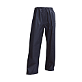 Pantalon de pluie Tonnerre