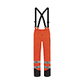 Pantalon de pluie Cap Horn photo du produit