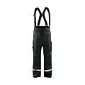 Pantalon de pluie 1302