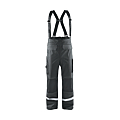 Pantalon de pluie qualité optimum 1305