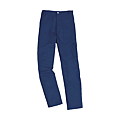 Pantalon anti-feu Maipa