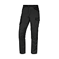 Pantalon Mach 2 V3 M2PW3