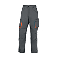 Pantalon Mach 2 V2 M2PW2