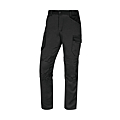 Pantalon Mach 2 V3 M2PA3