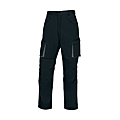 Pantalon Mach 2 V2 M2PA2