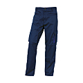 Pantalon Mach 2 V2 M2PA2