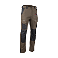 Pantalon Sonique