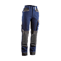 Pantalon denim Casita photo du produit