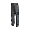 Pantalon Facity