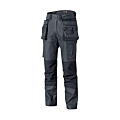 Pantalon Famous Force Confort
