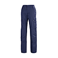 Pantalon femme Kross Line