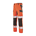 Pantalon haute visibilité Advanced