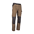 Pantalon Forgeron