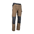 Pantalon Forgeron photo du produit