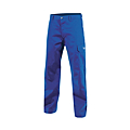 Pantalon de soudeur 9084-9058