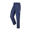 Pantalon 9B13 FR