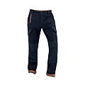 Pantalon Mix et Match
