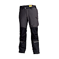 Pantalon Out Force 2R