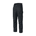 Pantalon Out force Elite