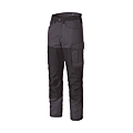Pantalon Out force Elite