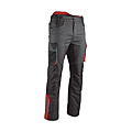 Pantalon stretch Strap