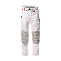 Pantalon Harpoon Medium Niva