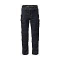 Pack hiver bosseur 2020