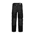 Pantalon Harpoon Multi +