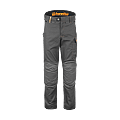Pantalon Harpoon Multi photo du produit