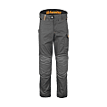 Pantalon Harpoon Multi photo du produit