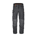 Pantalon Harpoon Multi photo du produit