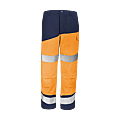 Pantalon haute visibilité Safe XP photo du produit