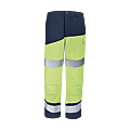 Pantalon haute visibilité Safe XP photo du produit