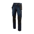 Pantalon Holster photo du produit