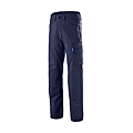 Pantalon Kross Line